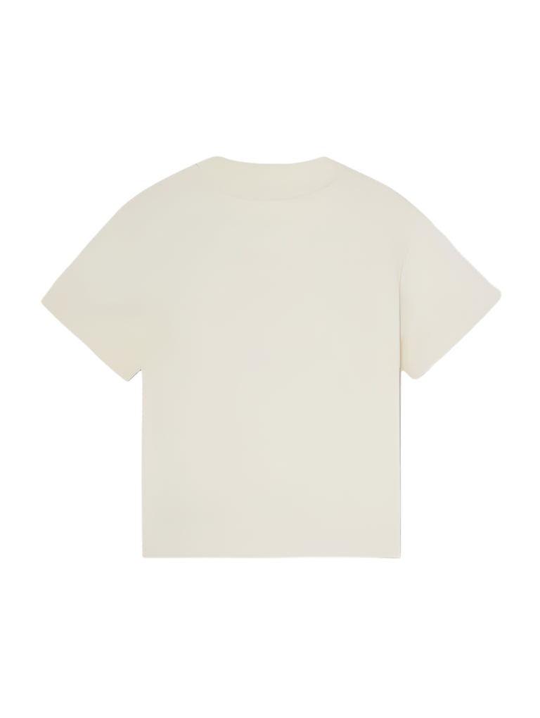 Girls Palm Angels T Shirt